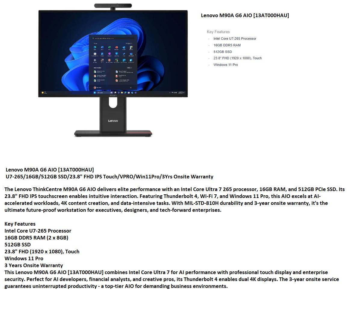 len sys 4 ovrw new.jpg